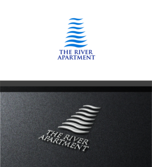 Logo Design by jenggot_merah_
