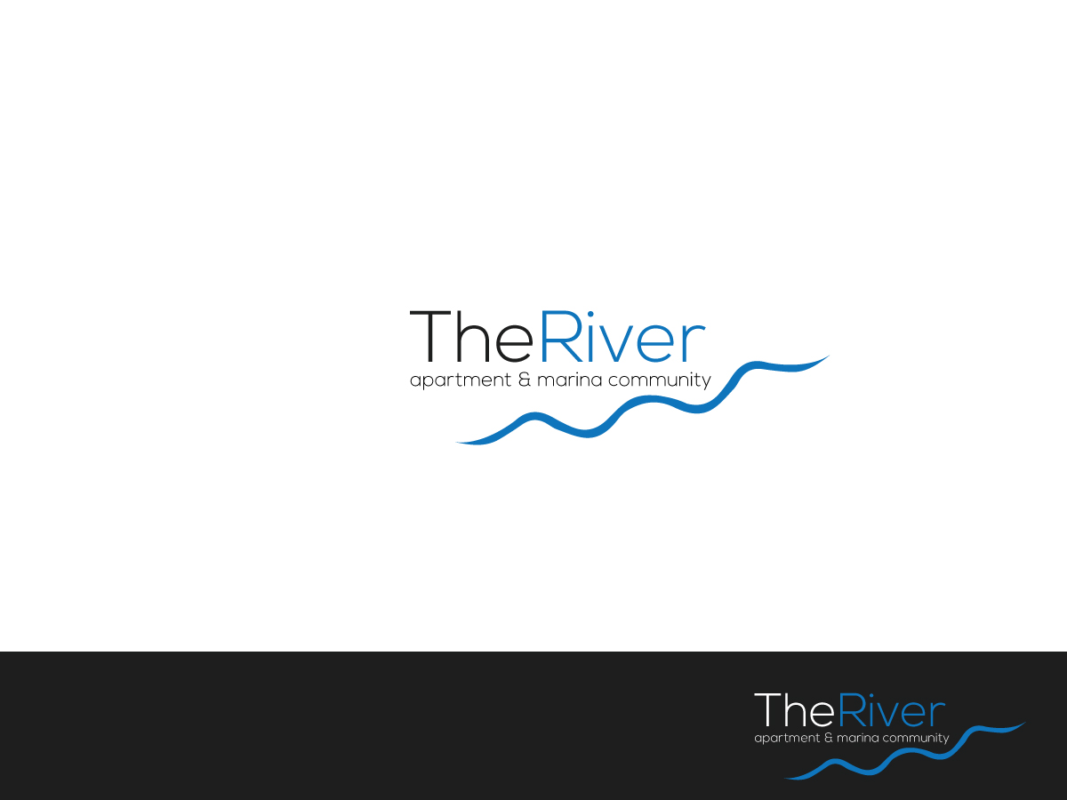 Logo Design by Atec for Net Lease Group | Design #8387490