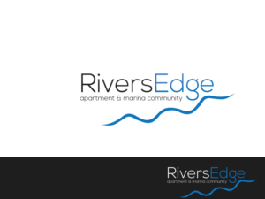 Logo-Design von Atec für Net Lease Group | Design: #9184854