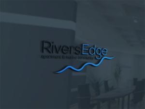 Logo-Design von Atec für Net Lease Group | Design: #9184875