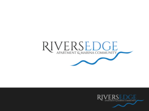 Logo-Design von Atec für Net Lease Group | Design: #9184879