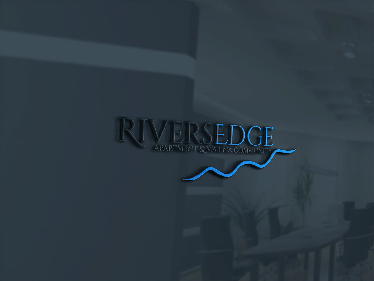 Logo Design by Atec for Net Lease Group | Design #9184886