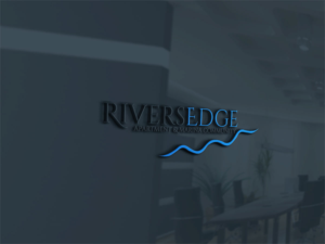 Logo-Design von Atec für Net Lease Group | Design: #9184886