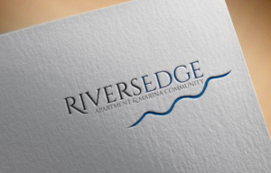 Logo-Design von Atec für Net Lease Group | Design: #9184894