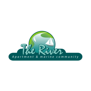 Logo Design by Taiki Design