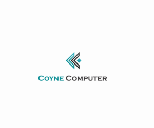 Logo Design by Oxomiya