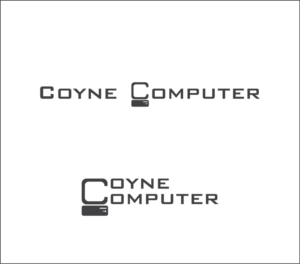 Logo Design by hasaka91