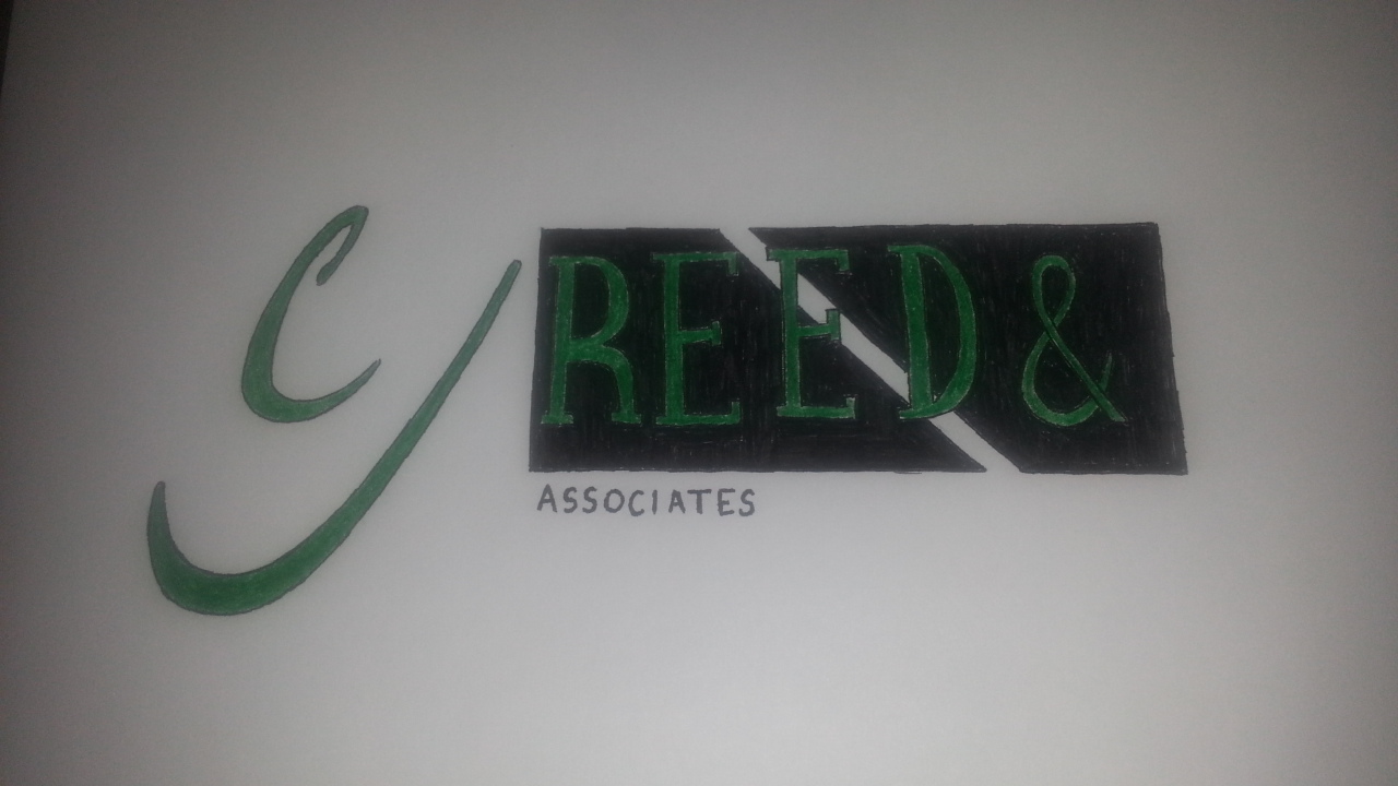 Design de Logo par Haiel pour ce projet | Design #1974175