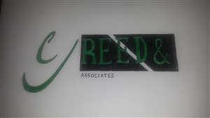 Logo Design by Haiel
