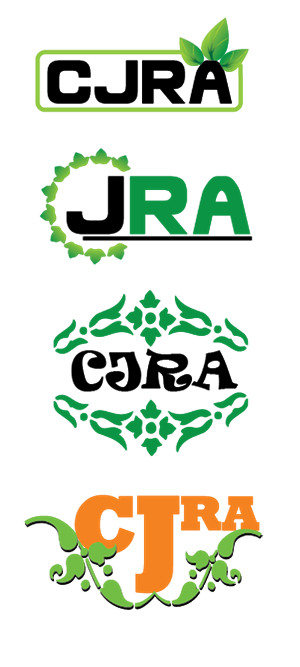 Logo Design by Yogesh Samdarshi