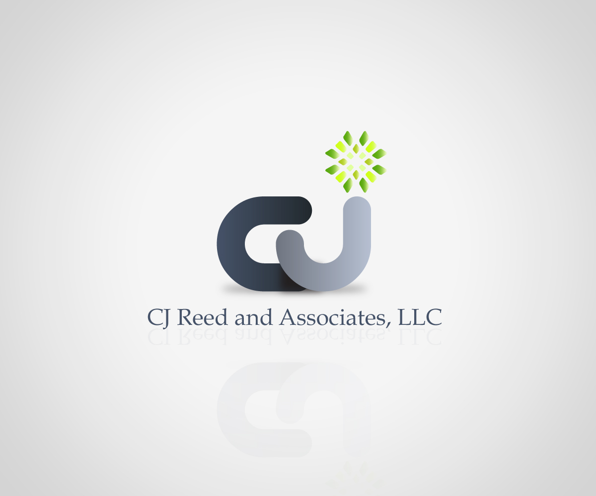 Logo Design by Meiri T. for this project | Design #2012345