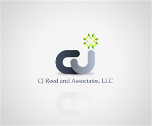 Logo Design by Meiri T.