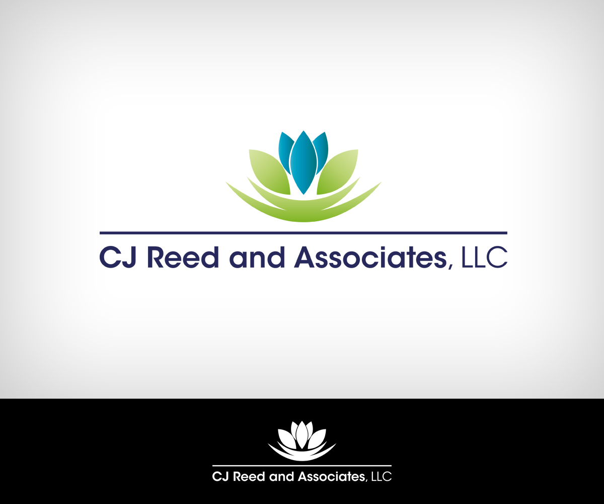 Logo Design by Bonaro Designs for this project | Design #2019478