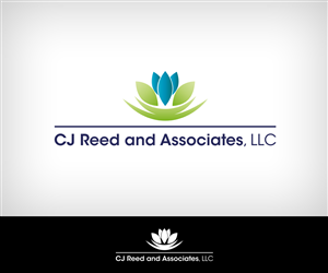 Logo Design by Bonaro Designs