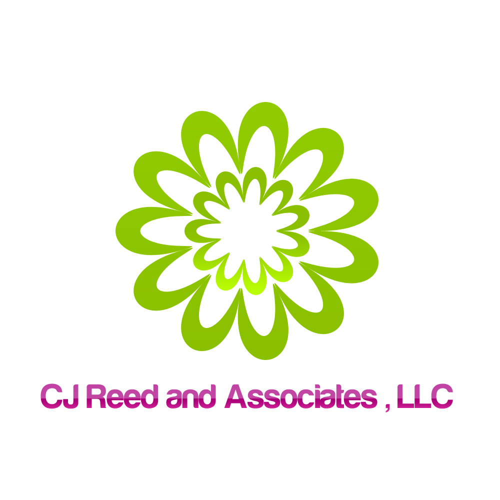 Logo Design by manuella for this project | Design #1994909
