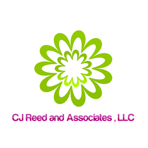 Logo Design by manuella