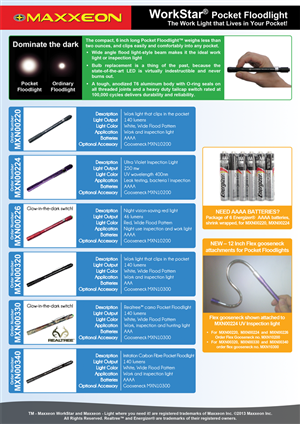 Brochure Design by frogbaba for this project | Design: #2013388