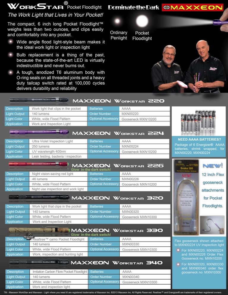 Brochure Design by Jay for this project | Design #1994744