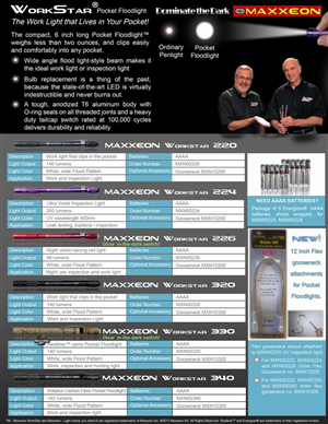 Brochure Design by Jay for this project | Design: #1994744