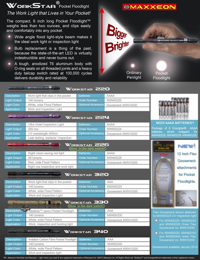 Brochure Design by Jay for this project | Design: #2005898