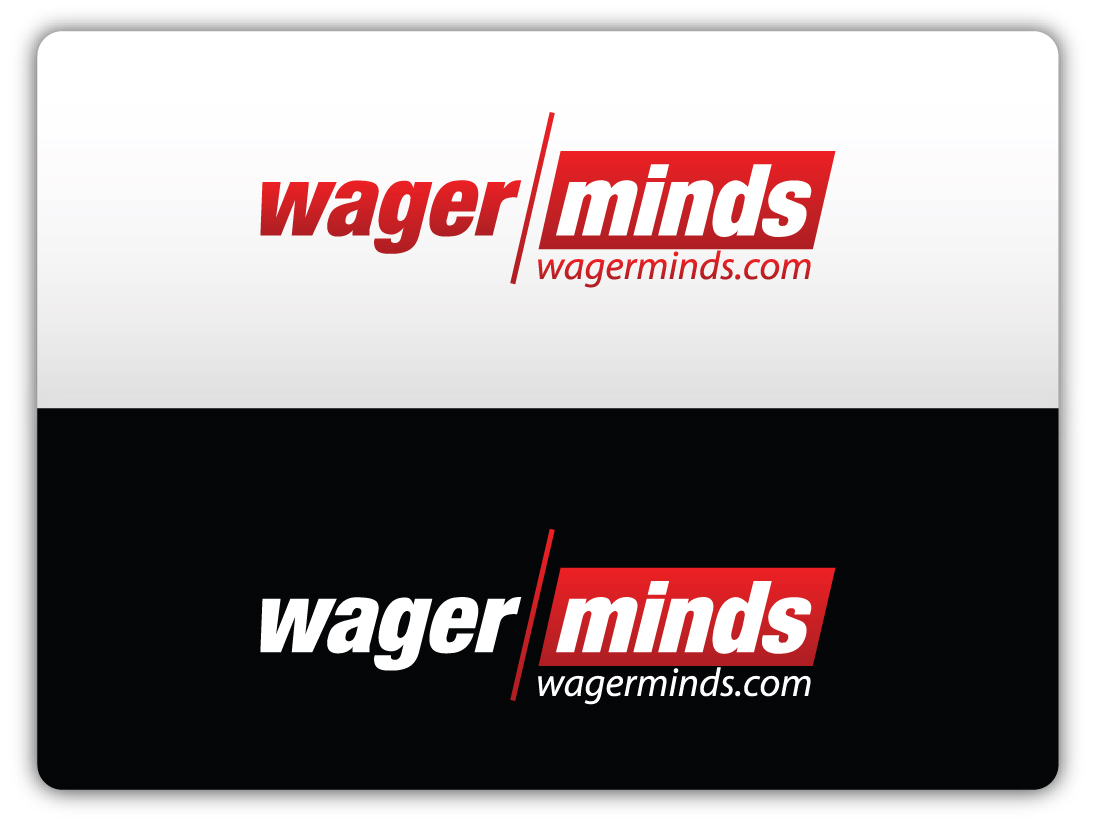 Logo-Design von Valu Valu für dieses Projekt | Design #403259