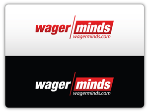 Logo Design by Valu Valu