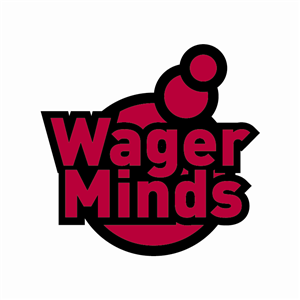 Logo Design by Dyal Design