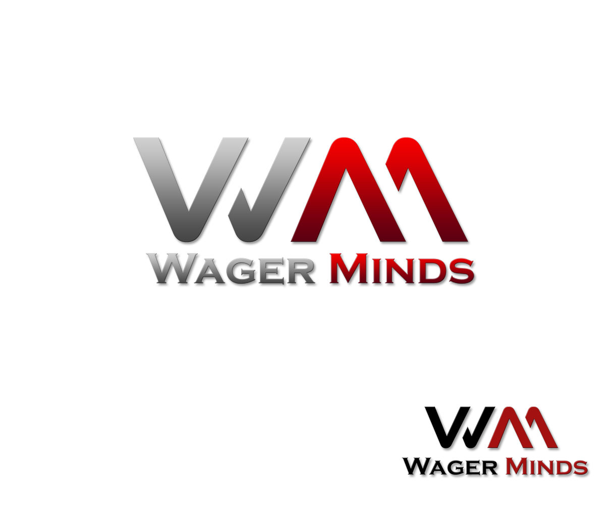 Logo Design by Atemolesky for this project | Design #403559