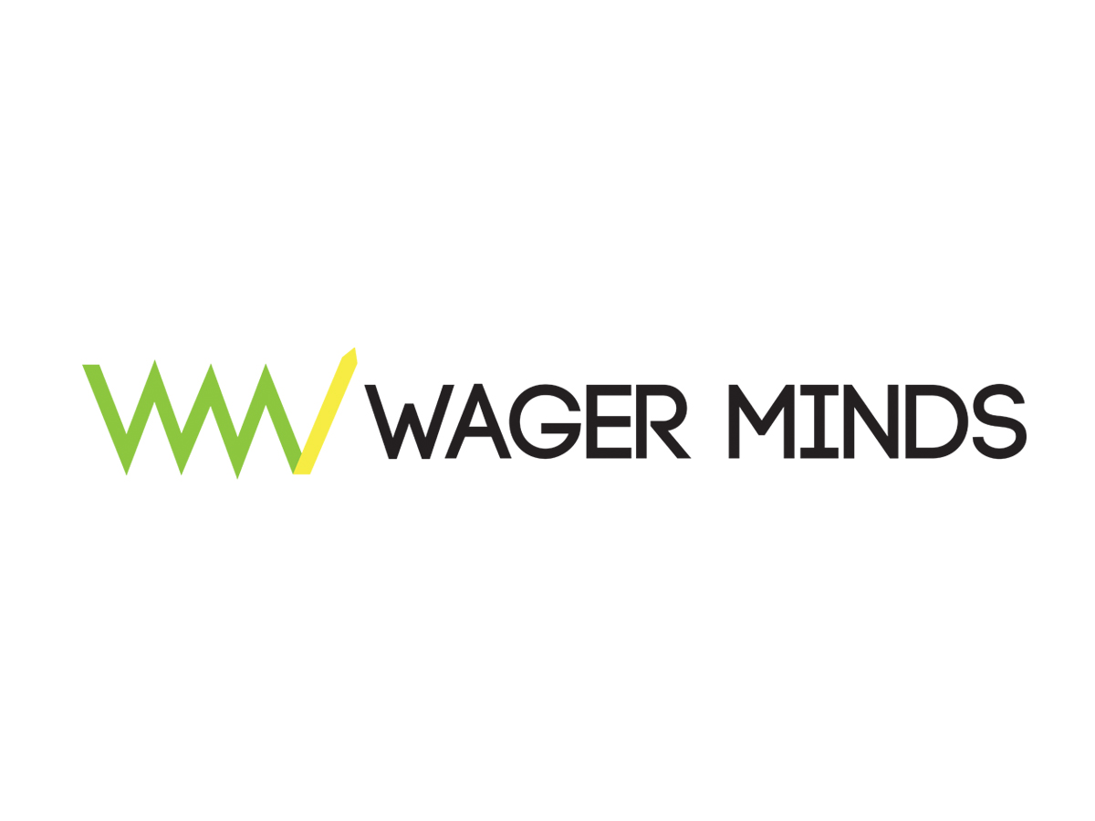 Logo Design by Brown Design for this project | Design #404581