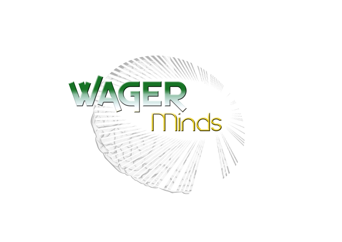 Design de Logo par Superloika pour ce projet | Design #402431