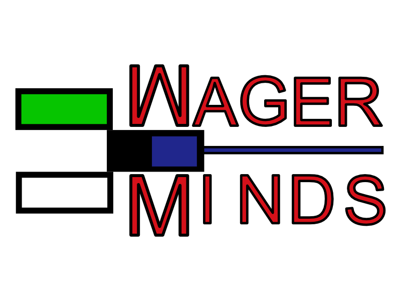 Logo-Design von ryanjlaw für dieses Projekt | Design #405057