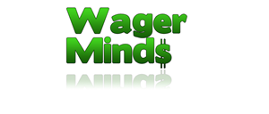 Logo Design by Esteban Chavez