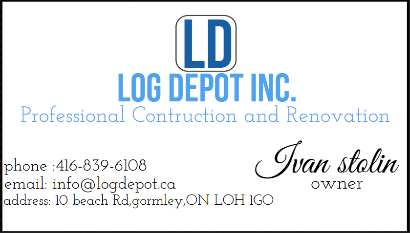 Business Card Design by lwissitoon for this project | Design #8409027