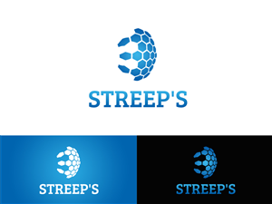 Logo Design by AiAh