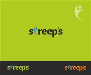 Diseño de Logo por hari krishn para Streep Holdings, LLC | Diseño: #1993787