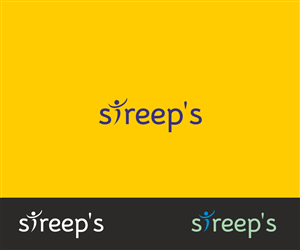 Logo-Design von hari krishn für Streep Holdings, LLC | Design: #1997637