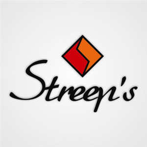 Logo Design by eko