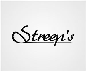 Logo-Design von eko für Streep Holdings, LLC | Design: #1977865