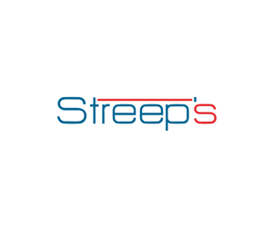 Logo Design by myeoffice