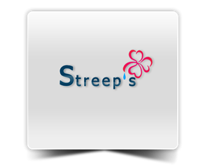 Logo Design by SpaceAnt