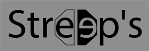 Logo Design by loh woeitan