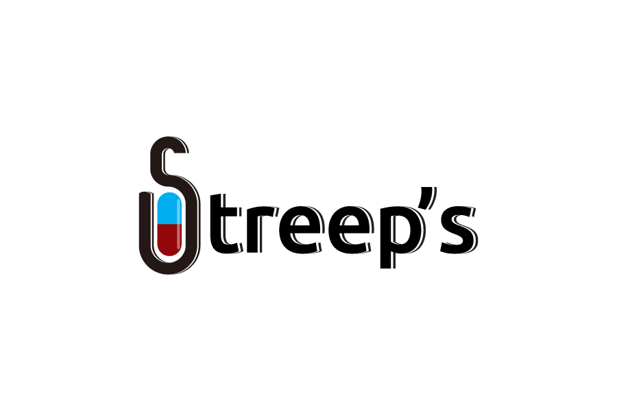 Logo-Design von CoolDesignz für Streep Holdings, LLC | Design #1977643