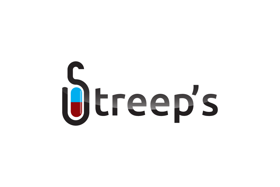 Logo Design by CoolDesignz for Streep Holdings, LLC | Design #1978720