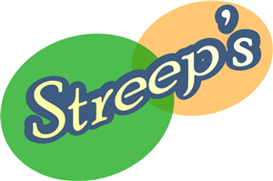 Logo-Design von Bogi Design für Streep Holdings, LLC | Design: #1973339