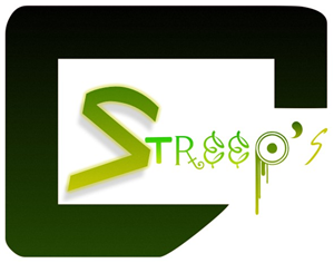 Logo-Design von Dilhara H. für Streep Holdings, LLC | Design: #1979589