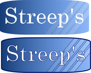 Logo Design by Sylvester8u