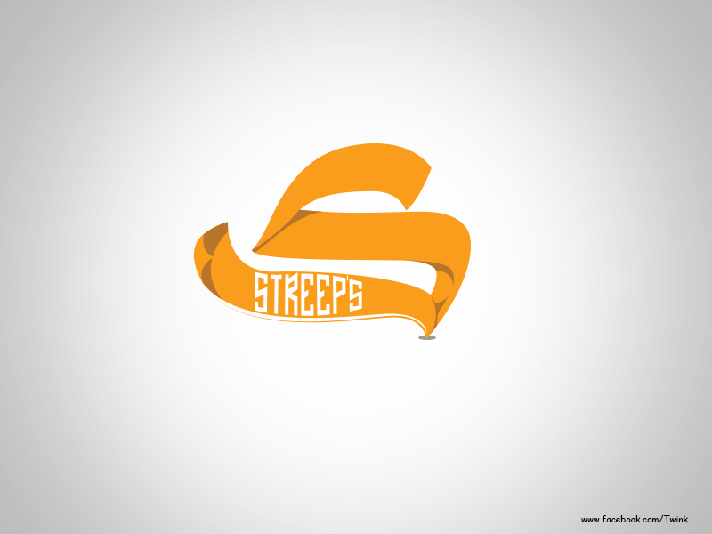 Design de Logo par Paolo Taligatos pour Streep Holdings, LLC | Design #1974335