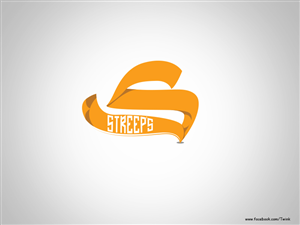 Logo Design by Paolo Taligatos for Streep Holdings, LLC | Design: #1974335