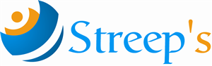 Logo-Design von Felix Nicer für Streep Holdings, LLC | Design: #1974468