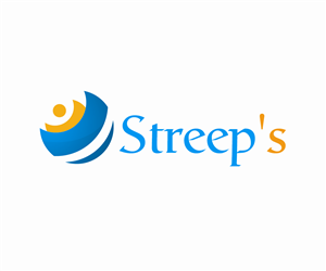 Logo-Design von Felix Nicer für Streep Holdings, LLC | Design: #1974478